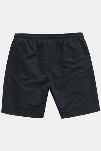 JAY-PI swimming shorts
