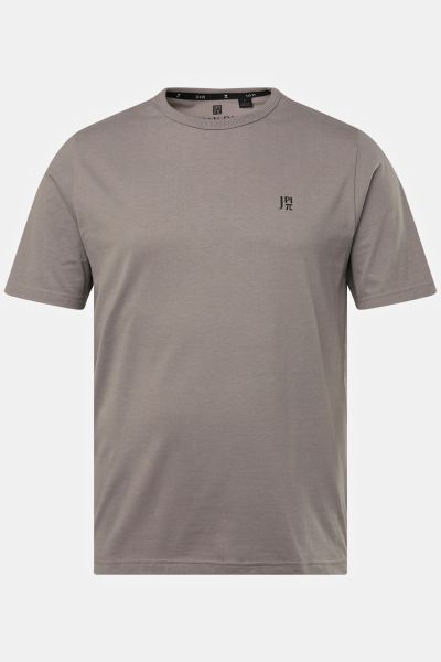Тениска JAY-PI за преходи