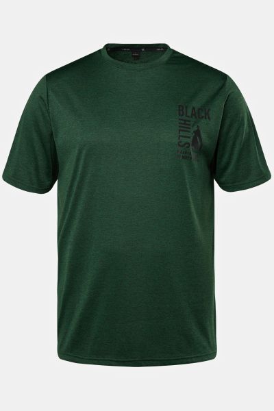 JAY-PI hiking T-shirt