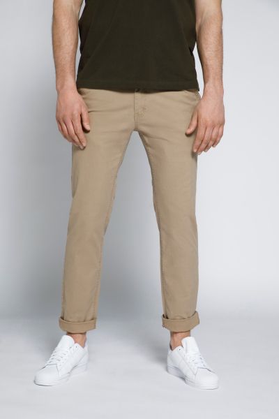 Ideal Men's Chinos