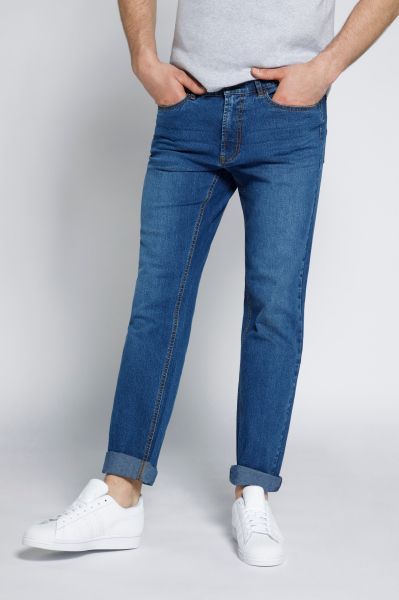 Ideal Men's Jeans