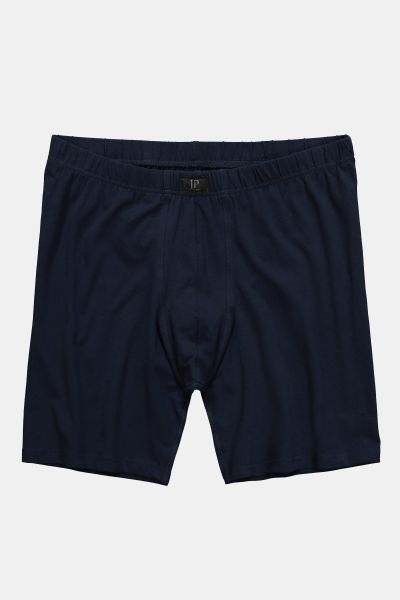 Long pants, FLEXNAMIC®, underpants, JP 1880 comfort waist