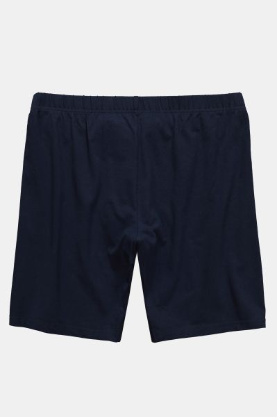 Long pants, FLEXNAMIC®, underpants, JP 1880 comfort waist