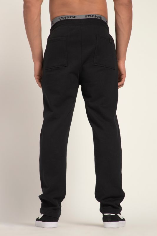 STHUGE jogging bottoms