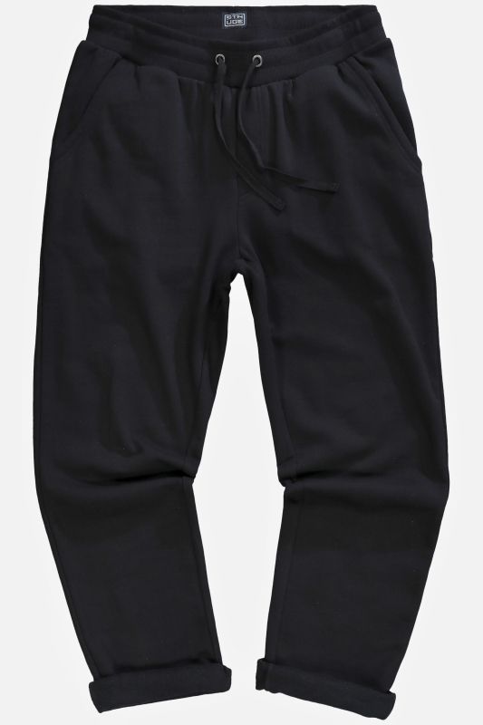 STHUGE jogging bottoms