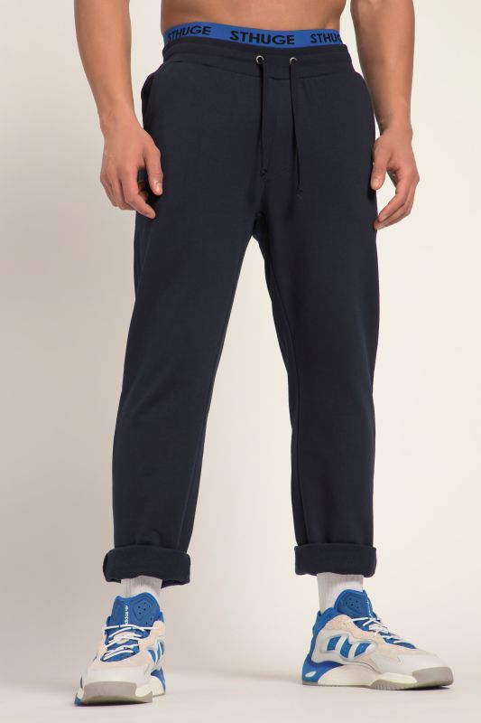 STHUGE jogging bottoms