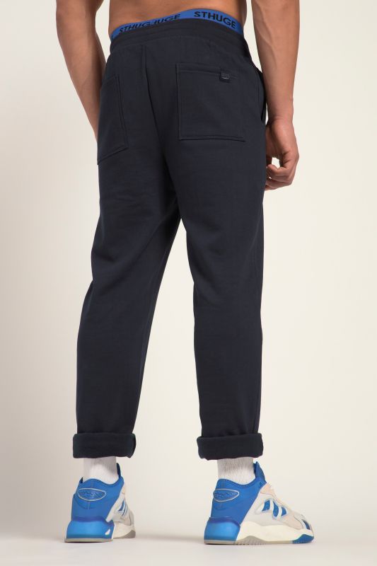 STHUGE jogging bottoms