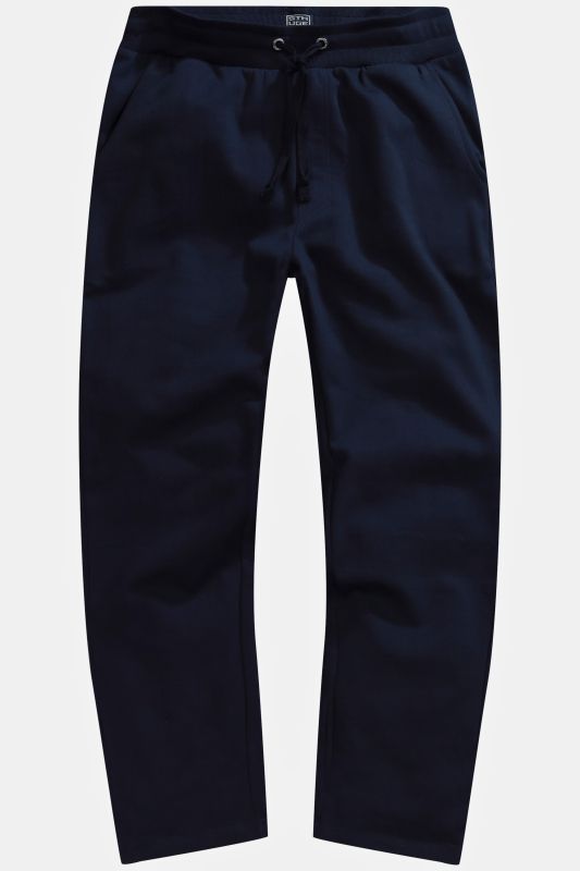 STHUGE jogging bottoms