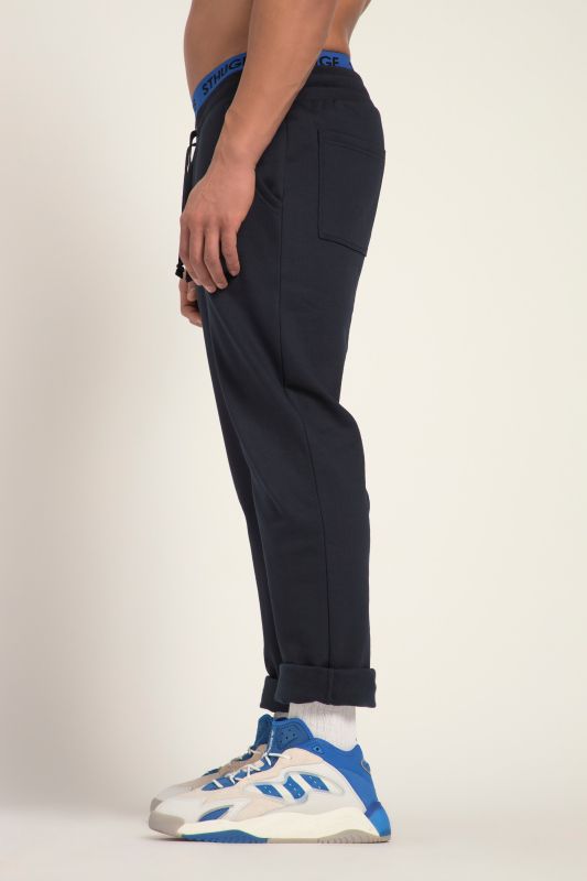 STHUGE jogging bottoms