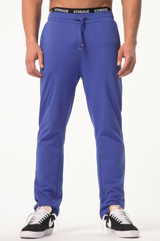 STHUGE jogging bottoms