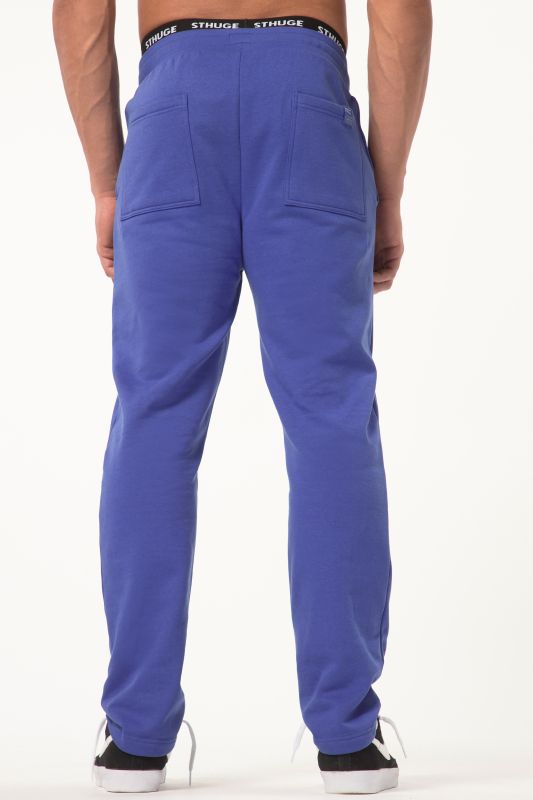 STHUGE jogging bottoms