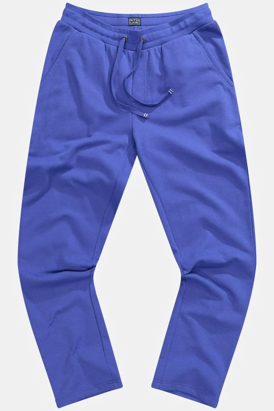 STHUGE jogging bottoms