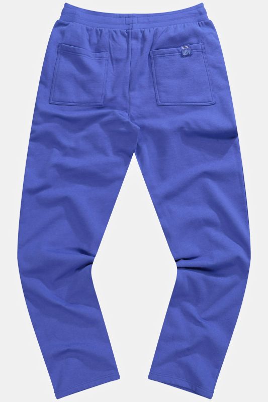 STHUGE jogging bottoms