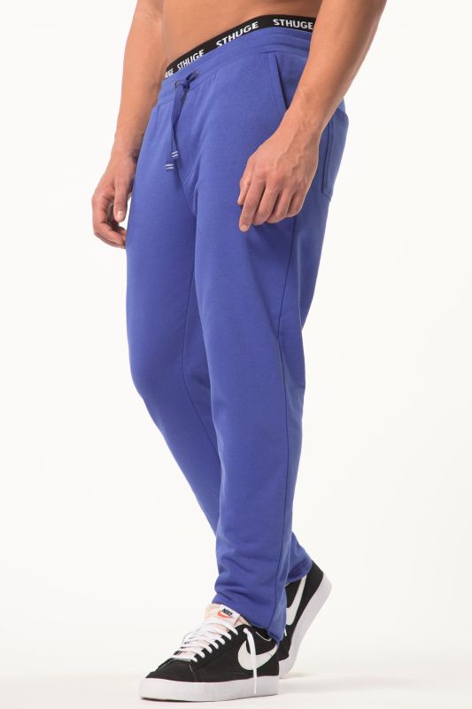 STHUGE jogging bottoms