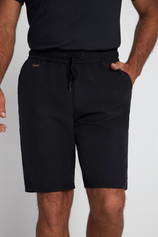 JAY-PI Tennis Shorts