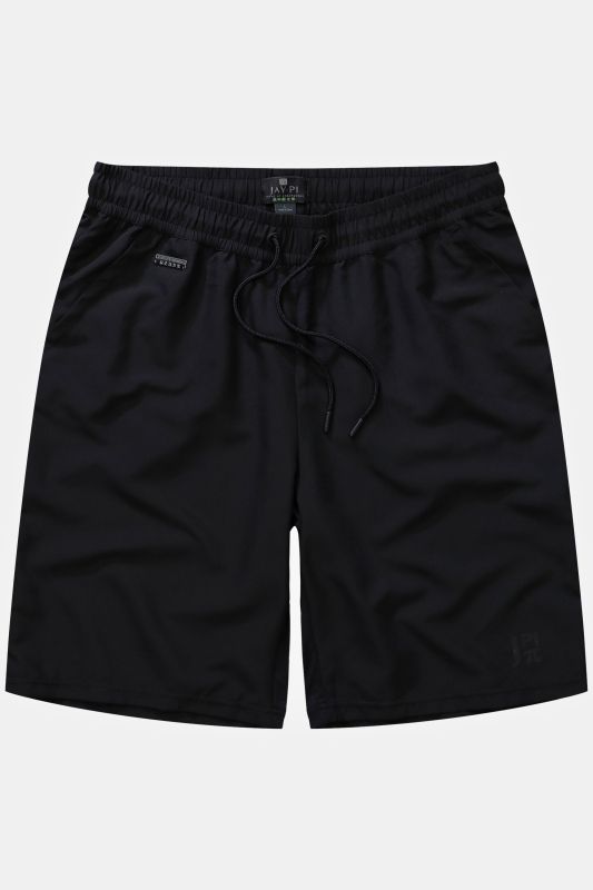 JAY-PI Tennis Shorts