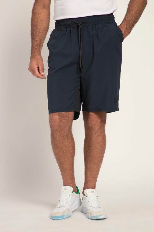 JAY-PI Tennis Shorts