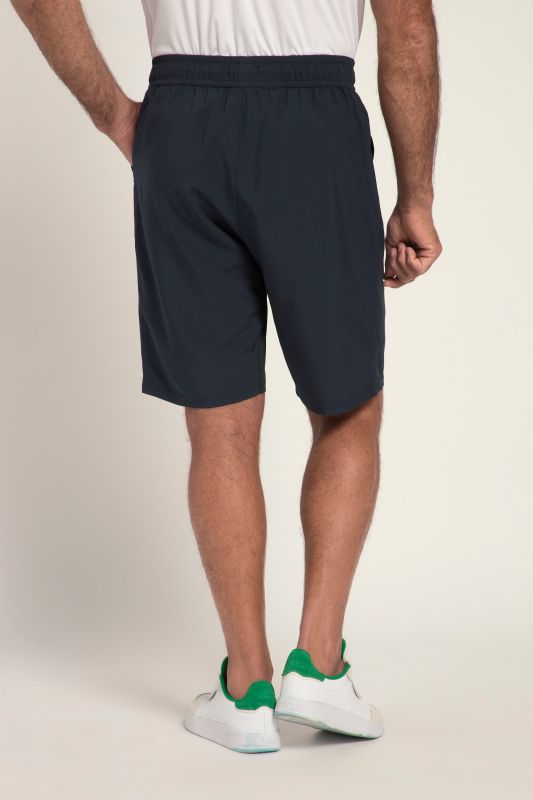 JAY-PI Tennis Shorts