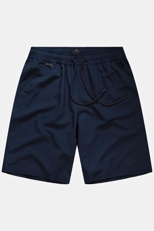 JAY-PI Tennis Shorts