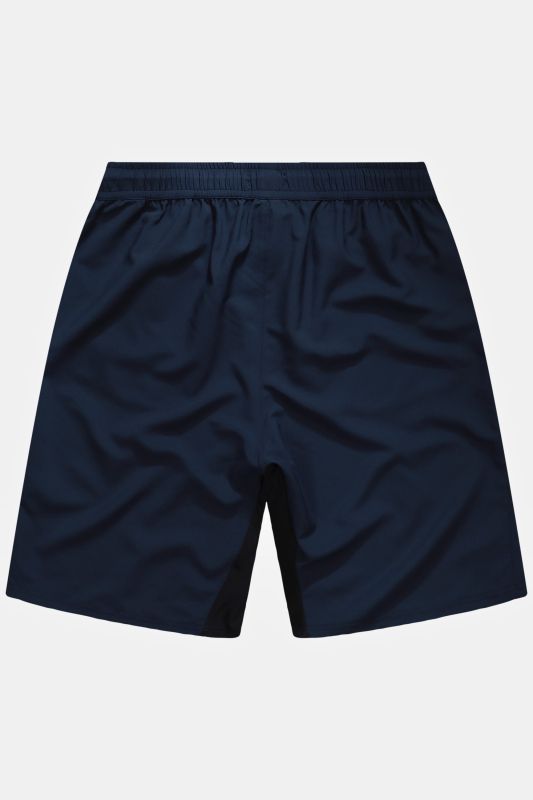 JAY-PI Tennis Shorts