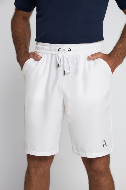 JAY-PI Tennis Shorts