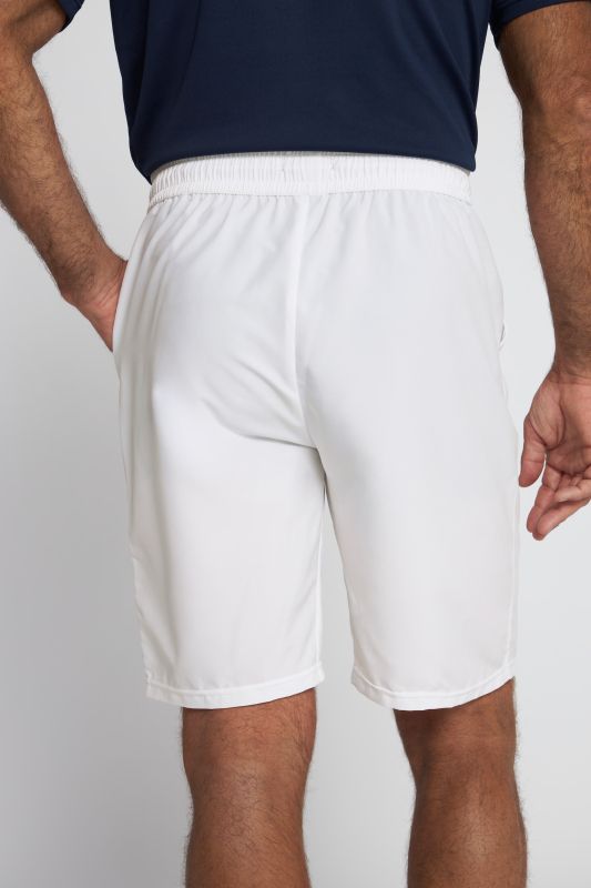 JAY-PI Tennis Shorts