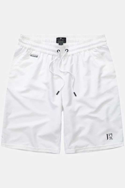 JAY-PI Tennis Shorts