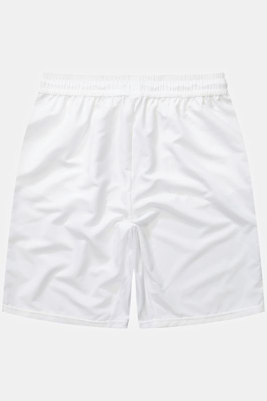 JAY-PI Tennis Shorts