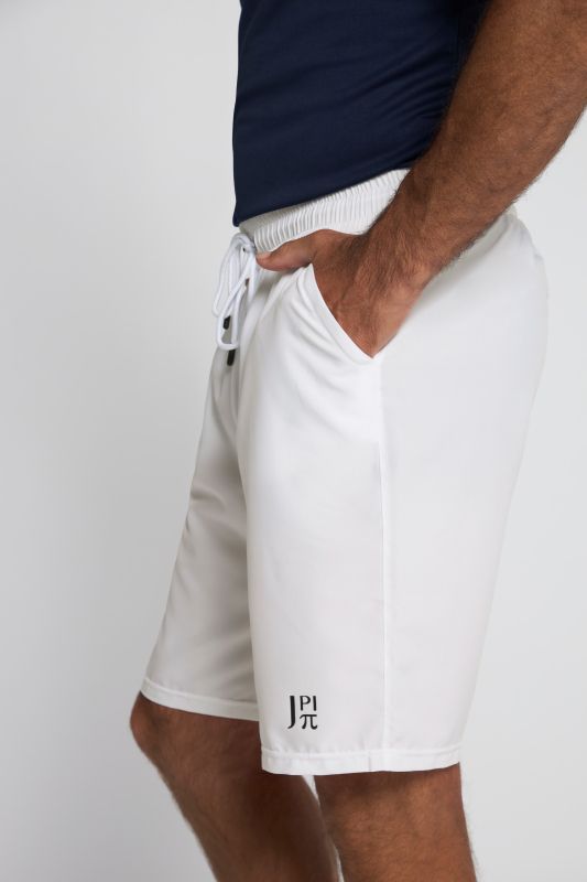 JAY-PI Tennis Shorts