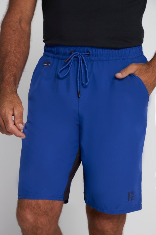 JAY-PI Tennis Shorts