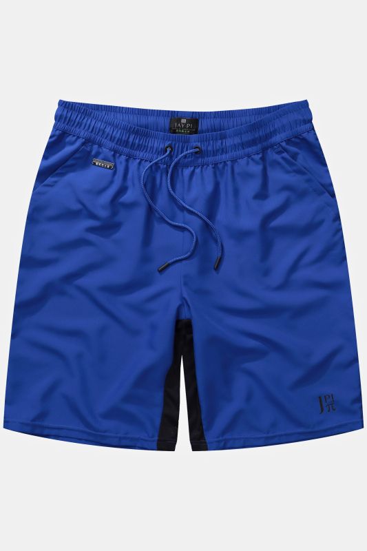 JAY-PI Tennis Shorts