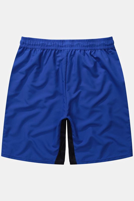 JAY-PI Tennis Shorts