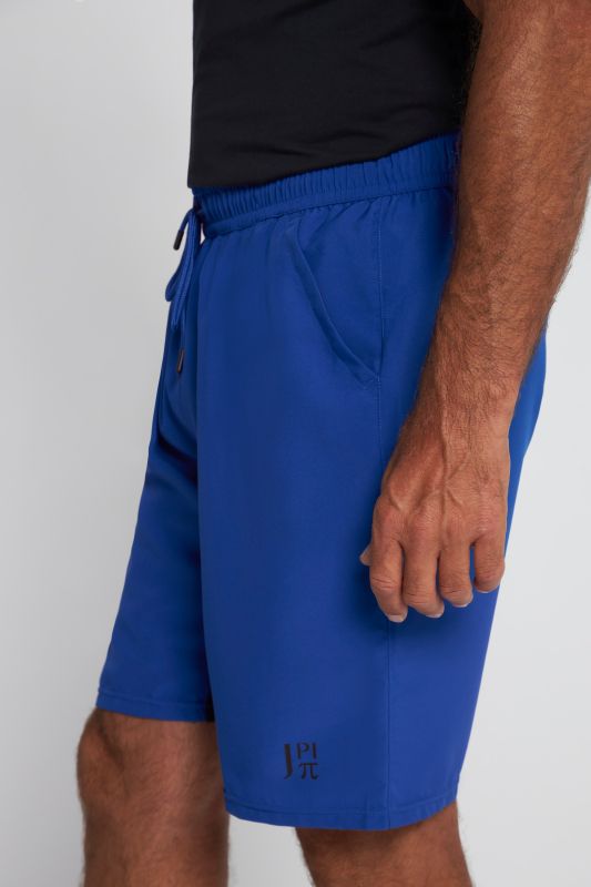 JAY-PI Tennis Shorts