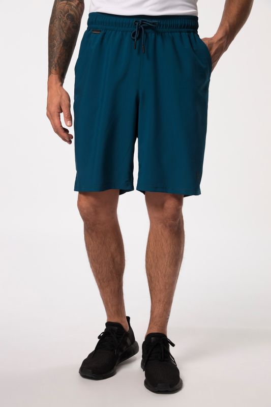 JAY-PI Tennis Shorts