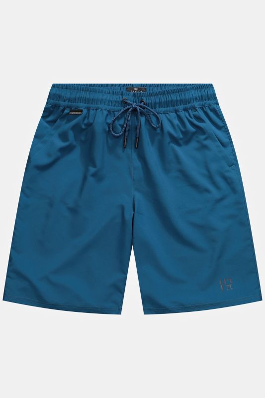 JAY-PI Tennis Shorts