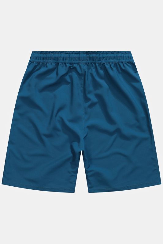 JAY-PI Tennis Shorts