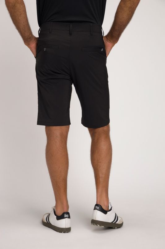 JAY-PI Golf Shorts FLEXNAMIC®