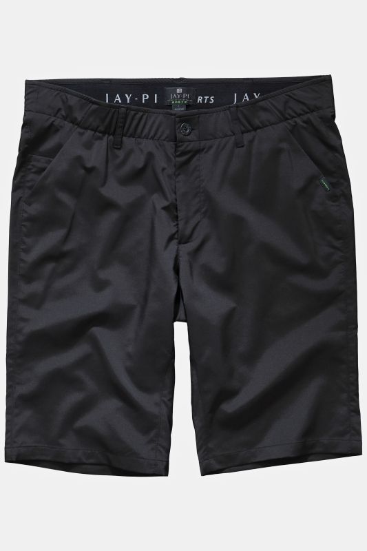 JAY-PI Golf Shorts FLEXNAMIC®