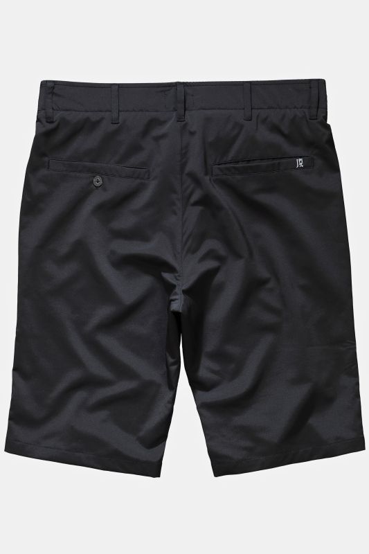 JAY-PI Golf Shorts FLEXNAMIC®