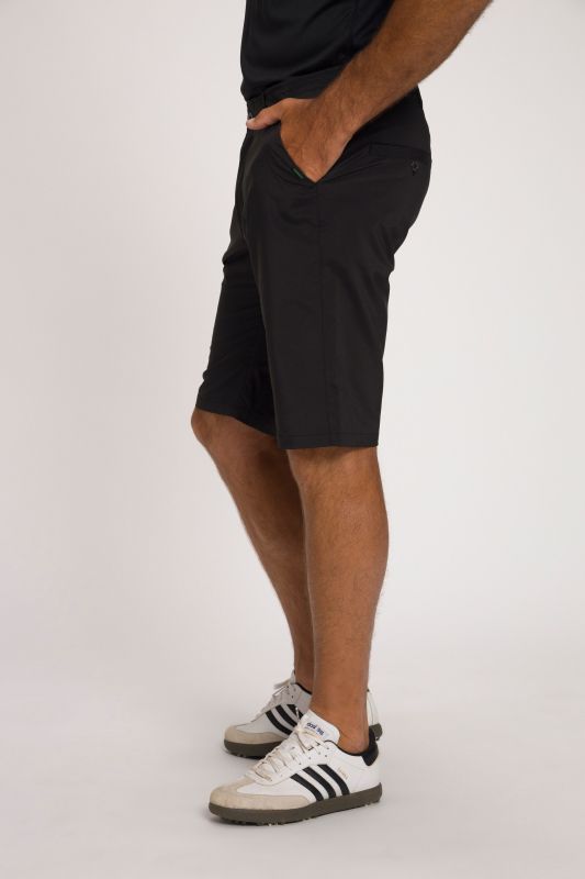 JAY-PI Golf Shorts FLEXNAMIC®