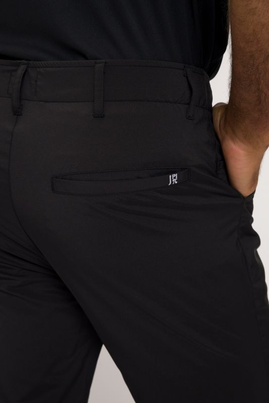 JAY-PI Golf Shorts FLEXNAMIC®