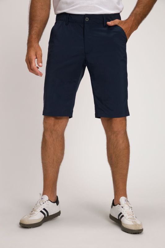 JAY-PI Golf Shorts FLEXNAMIC®