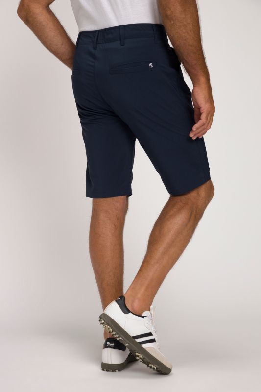 JAY-PI Golf Shorts FLEXNAMIC®