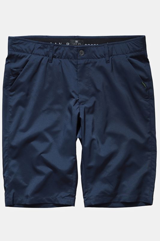 JAY-PI Golf Shorts FLEXNAMIC®