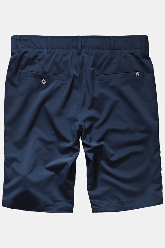 JAY-PI Golf Shorts FLEXNAMIC®