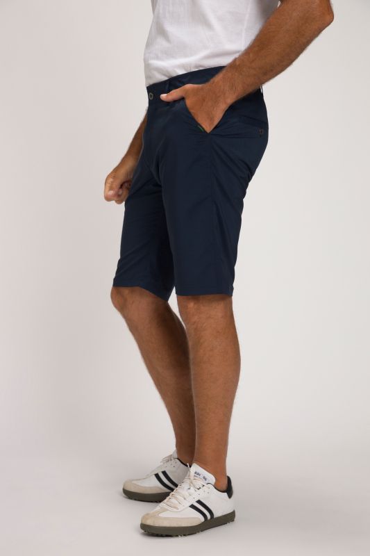 JAY-PI Golf Shorts FLEXNAMIC®