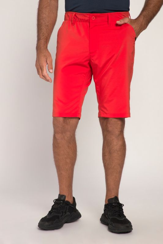 JAY-PI Golf Shorts FLEXNAMIC®