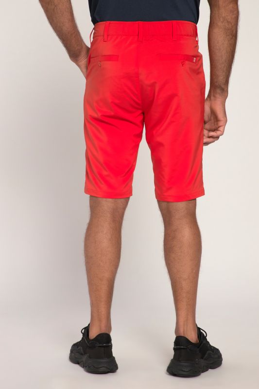 JAY-PI Golf Shorts FLEXNAMIC®