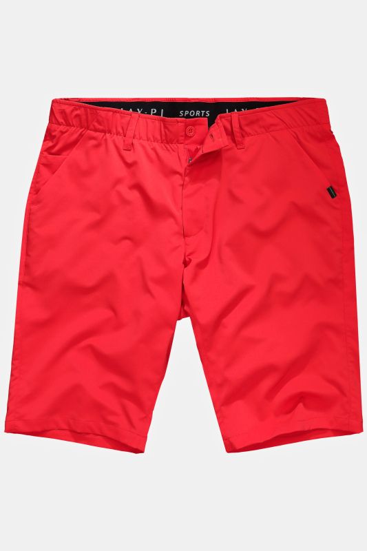 JAY-PI Golf Shorts FLEXNAMIC®