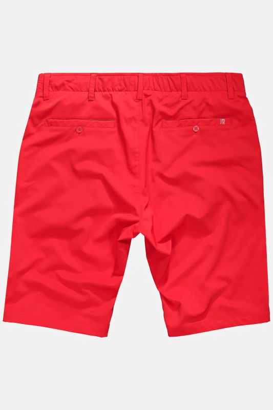 JAY-PI Golf Shorts FLEXNAMIC®